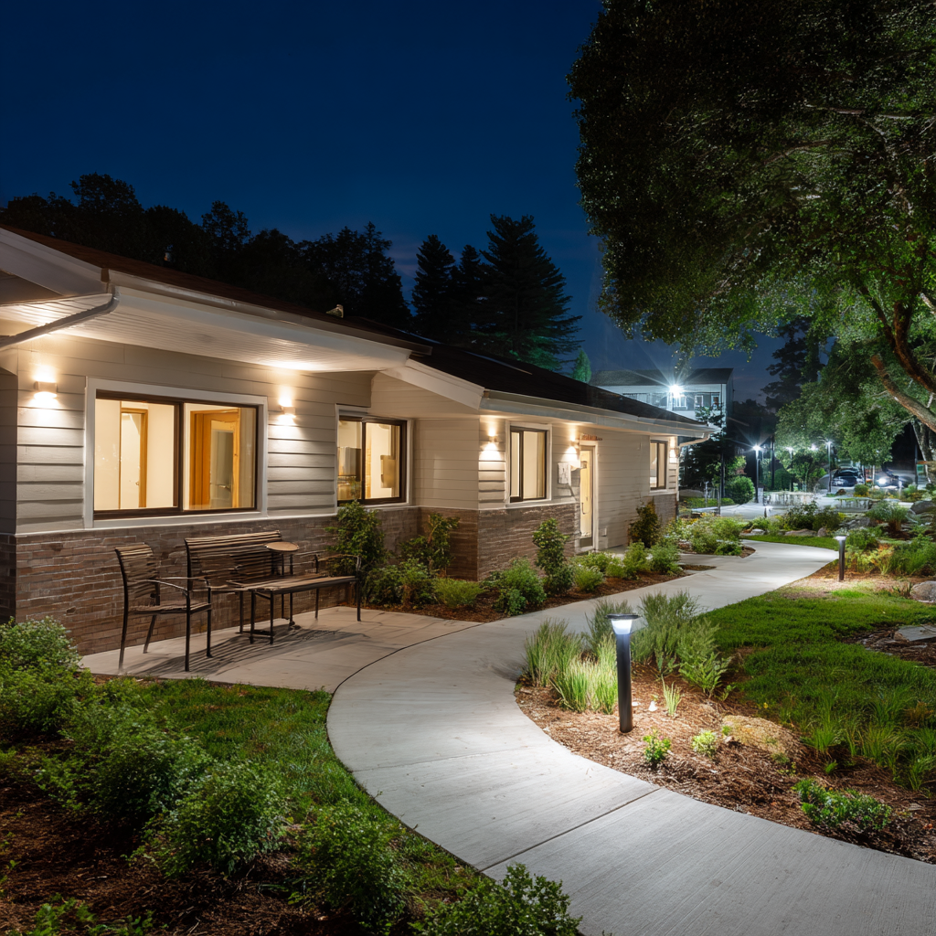 Dual diagnosis treatment at HHAT Clinic Eugene Oregon